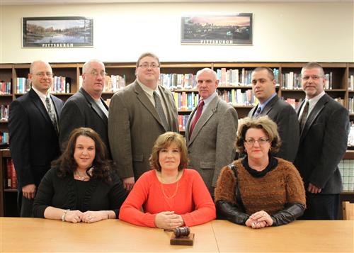2013 school board highlands school district 2013 school board highlands school district